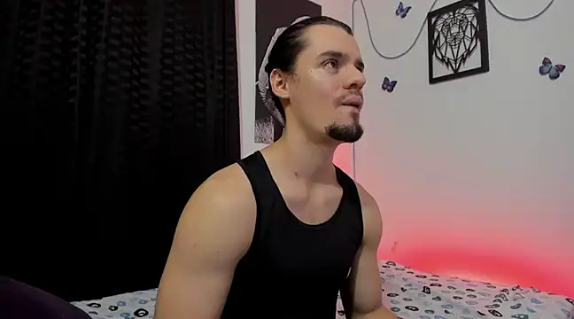 Snapshot of maxi_styles chatting on March 1, 2025, 4:04 am maxi styles online show from March 1, 2025, 4:04 am