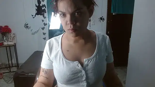 Krishell milk online show from October 5, 2025, 12:29 pm