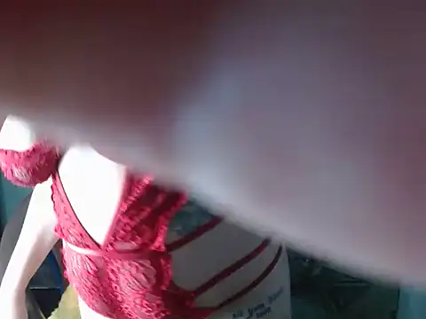 Krishell milk online show from October 2, 2025, 8:01 pm