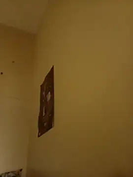 Dube501 online show from April 25, 2026, 4:48 pm