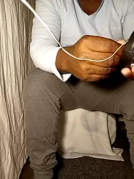 Dube501 online show from March 29, 2026, 4:41 pm