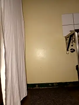 Dube501 online show from April 18, 2026, 5:43 am