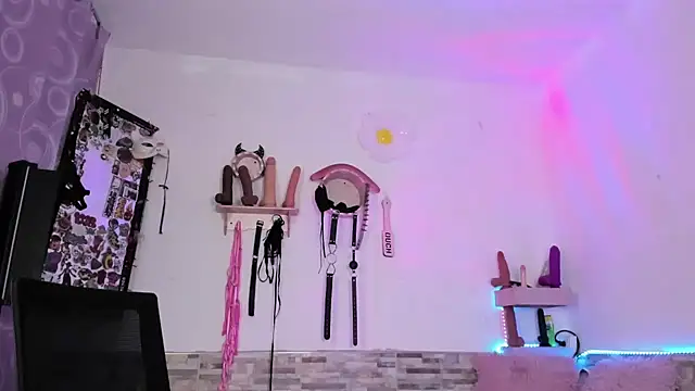 Snapshot of amyswallow7 chatting on February 22, 2026, 1:52 am amyswallow7 online show from February 22, 2026, 1:52 am