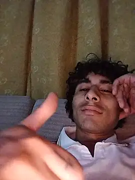 Snapshot of Saweetieyblacksnake chatting on June 17, 2026, 4:34 am Saweetieyblacksnake online show from June 17, 2026, 4:34 am