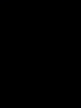 Snapshot of Saweetieyblacksnake chatting on September 26, 2025, 4:52 am Saweetieyblacksnake online show from September 26, 2025, 4:52 am