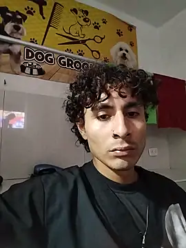 Saweetieyblacksnake online show from June 13, 2026, 10:29 pm