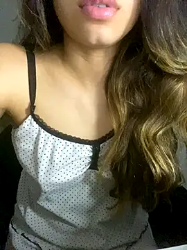 bellysantinha online show from September 28, 2025, 2:07 am
