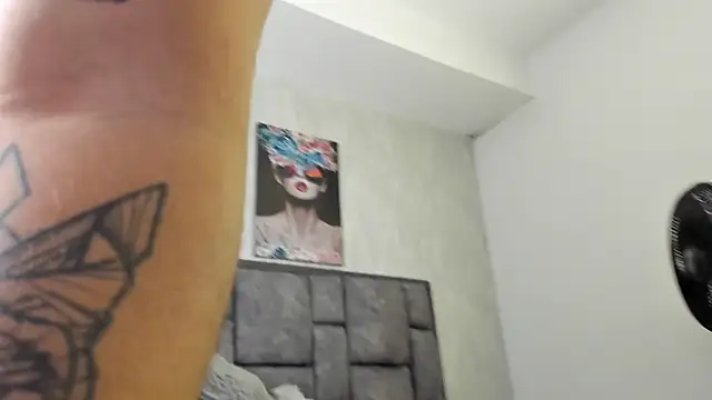 Pepe Smith online show from January 14, 2025, 7:53 pm