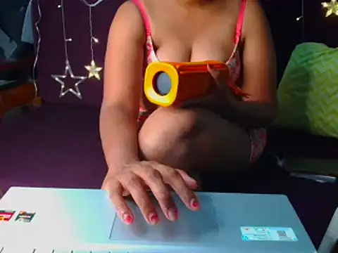 Bengaluru Kannada Sexy online show from January 27, 2025, 4:54 pm
