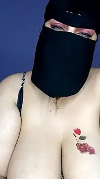 shosho500500 online show from November 5, 2025, 9:56 am