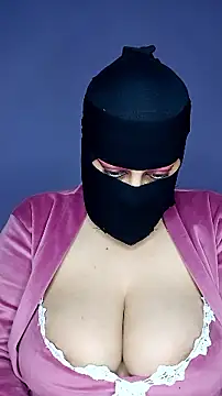 shosho500500 online show from January 14, 2026, 8:18 am