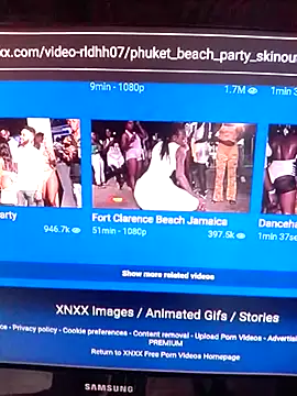 Snapshot of 13doveycohen chatting on March 2, 2025, 3:30 pm 13doveycohen online show from March 2, 2025, 3:30 pm