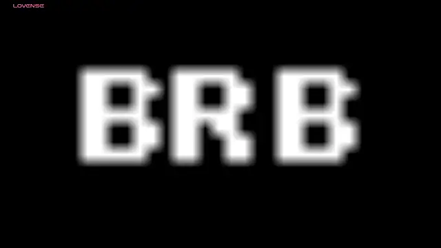 Lovelyamyy online show from December 18, 2025, 9:29 pm