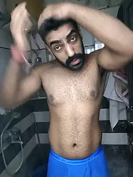 Snapshot of vaibhavchugh38 chatting on March 8, 2025, 11:48 am vaibhavchugh38 online show from March 8, 2025, 11:48 am