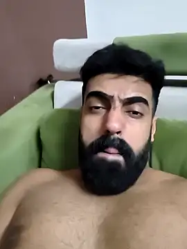 vaibhavchugh38 online show from March 5, 2026, 11:18 am