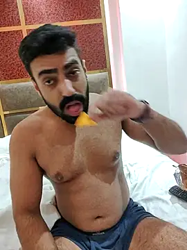 Snapshot of vaibhavchugh38 chatting on March 18, 2025, 8:48 pm vaibhavchugh38 online show from March 18, 2025, 8:48 pm