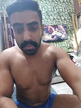 Snapshot of vaibhavchugh38 chatting on March 2, 2025, 2:15 pm vaibhavchugh38 online show from March 2, 2025, 2:15 pm