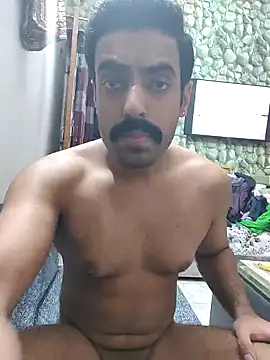 Snapshot of vaibhavchugh38 chatting on February 11, 2025, 12:36 pm vaibhavchugh38 online show from February 11, 2025, 12:36 pm