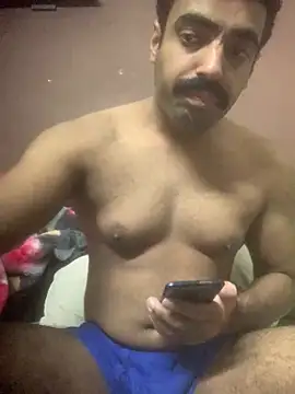 Snapshot of vaibhavchugh38 chatting on January 18, 2025, 11:54 am vaibhavchugh38 online show from January 18, 2025, 11:54 am