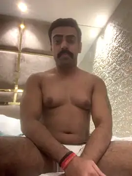 Snapshot of vaibhavchugh38 chatting on January 12, 2025, 7:21 pm vaibhavchugh38 online show from January 12, 2025, 7:21 pm