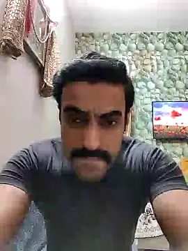 Snapshot of vaibhavchugh38 chatting on February 6, 2025, 10:47 am vaibhavchugh38 online show from February 6, 2025, 10:47 am