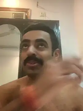 Snapshot of vaibhavchugh38 chatting on January 11, 2025, 1:11 pm vaibhavchugh38 online show from January 11, 2025, 1:11 pm