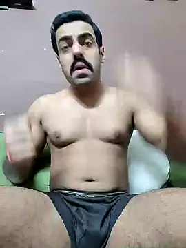 Snapshot of vaibhavchugh38 chatting on February 4, 2025, 1:16 pm vaibhavchugh38 online show from February 4, 2025, 1:16 pm