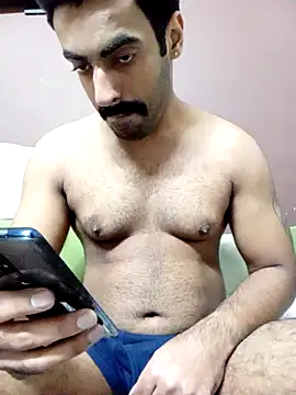 Snapshot of vaibhavchugh38 chatting on January 27, 2025, 8:49 pm vaibhavchugh38 online show from January 27, 2025, 8:49 pm