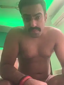 Snapshot of vaibhavchugh38 chatting on January 13, 2025, 9:20 pm vaibhavchugh38 online show from January 13, 2025, 9:20 pm