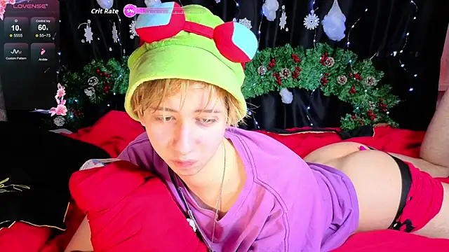 Timothy Fox online show from January 9, 2026, 5:20 pm