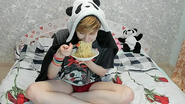 Timothy Fox online show from March 4, 2025, 3:44 am