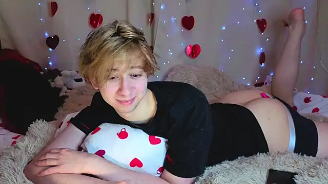 Timothy Fox online show from February 6, 2026, 6:04 pm