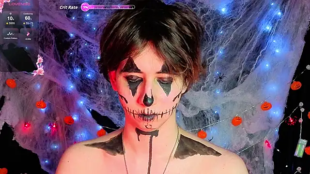 Timothy Fox online show from October 28, 2025, 8:30 pm