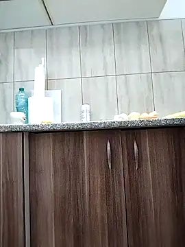 blondaf online show from November 19, 2025, 5:29 am