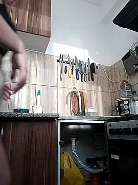 blondaf online show from March 25, 2026, 5:29 am