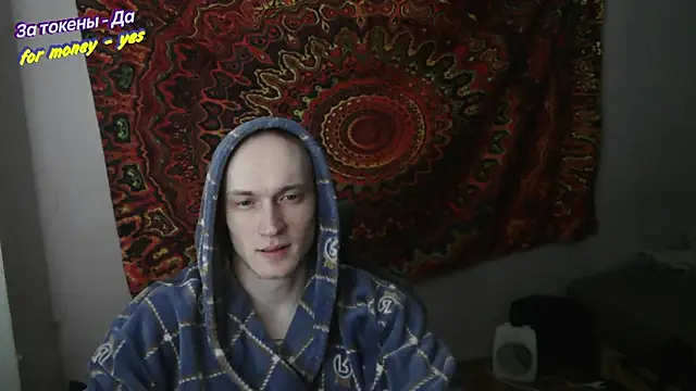 johnny positive online show from January 15, 2026, 6:33 pm