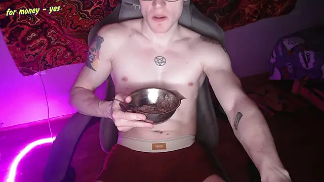 johnny positive online show from February 11, 2026, 4:51 pm