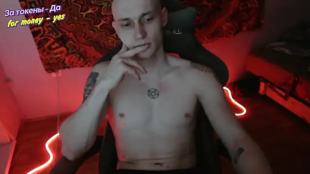 johnny positive online show from December 17, 2025, 4:01 pm