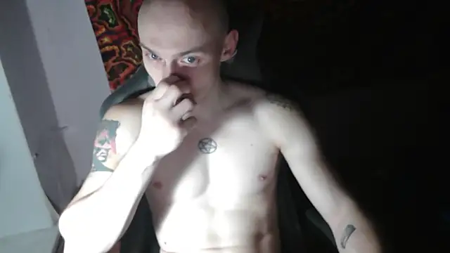 johnny positive online show from November 3, 2025, 3:59 pm