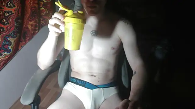 johnny positive online show from February 7, 2026, 2:36 pm