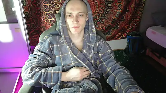 johnny positive online show from February 17, 2026, 6:38 pm