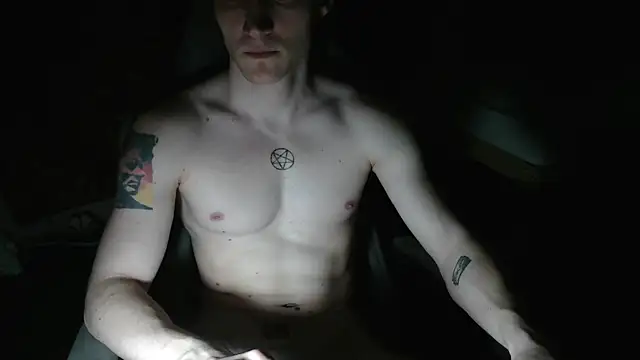 johnny positive online show from March 26, 2026, 5:55 pm