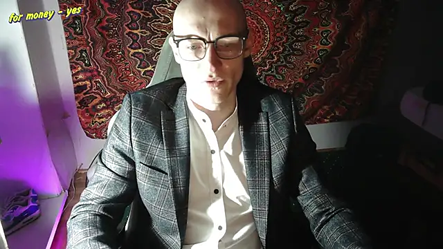 johnny positive online show from February 18, 2026, 6:48 pm