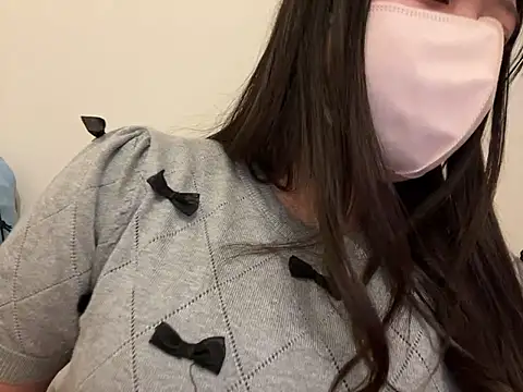 Atashi Hcup online show from November 5, 2025, 3:15 pm