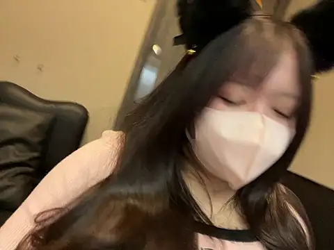 Atashi Hcup online show from February 21, 2026, 3:58 pm