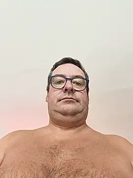 MountJohnXL online show from March 8, 2026, 2:04 am