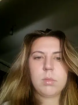 Snapshot of Melenka chatting on January 19, 2025, 11:21 pm Melenka online show from January 19, 2025, 11:21 pm