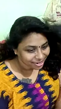 Snapshot of vennila-mallu77 chatting on February 6, 2025, 6:13 pm vennila-mallu77 online show from February 6, 2025, 6:13 pm