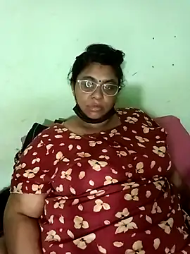 Snapshot of vennila-mallu77 chatting on February 24, 2025, 6:58 pm vennila-mallu77 online show from February 24, 2025, 6:58 pm