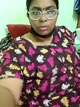 Snapshot of vennila-mallu77 chatting on February 5, 2025, 9:07 pm vennila-mallu77 online show from February 5, 2025, 9:07 pm